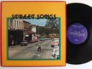 HOWARD NISHIOKA Street Songs PRIVATE PSYCH Hawaii mp3