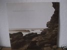 APHEX TWIN - POLYGON WINDOW SURFING ON SINE WAVES LP