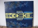 THEO PARRISH - PARALLEL DIMENSIONS 2x12