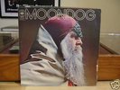 MOONDOG:SAME.ORIGINAL FIRST PRESS.A1/B1.AMM/AVANT.