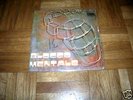 45 BLOCCO MENTALE LEI E MUSICA TOP RARE PROG ITALY 1973