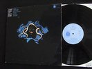 JOHNNY SHINES -SAME - OR.UK  BLUE HORIZON -MINT
