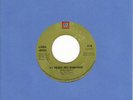 LINDA JONES just can't live... LOMA northern soul 45