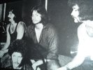 SECRET US FUNK ROCK PSYCH DRUM BREAKS Listen Hear