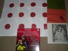 6747 280 *MOZART - LE NOZZE, DON GIOVANNI, COSI FAN ...