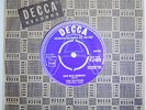 The Rattles  Star-Club S  DECCA Demo F 11873  GB  1964