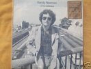 Randy Newman NIMBUS RECORDS SUPERCUT *SEALED*