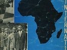 African Brothers International Band Lp - Ghana Highlife
