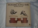 Incredible Bongo Band - Bongo Rock LP on PrideBreaks
