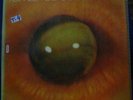 TOM ZE 1973 PSYCH TROPICALIA LP BRAZIL HEAR