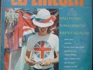 ED LINCOLN 1970 Samba Soul Groove LP BRAZIL HEAR