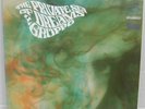 Il Gruppo -The Private Sea Of Dreams LP Morricone RARE