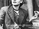 MORRISSEY siouxsie INTERLUDE ORIGINAL UK 12