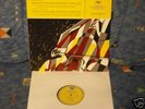 Enrico Mainardi plays Haydn/Schumann rare DGG- LP mint