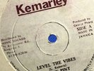HALF PINT/ CONROY SMITH - 12