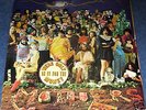 ZAPPA We're Only In It For The Money UNPLAYED UK VERVE