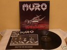 MURO 
