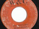 JA W&C Delroy Wilson 