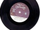 PINK FLOYD Another Brick In The Wall JUKEBOX JUKE 45 7