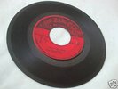 LEE KING PERRY - HELP THE WEAK   COXSONE SKA