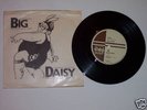 BIG DAISY - 'FEVER' 7
