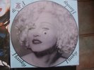 MADONNA HANKY PANKY 12