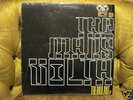 The Mars Volta Tremulant ep