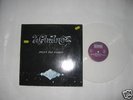 LP-WOLFGANG AMBROS-WEISS WIE SCHNEE-WEISSES VINYL-RAR