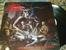 LP IMPALED NAZARENE 