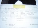 PAUL McCARTNEY SPIES LIKE US 45T 7
