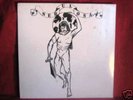 NEBULOSA: S/T SWEDISH HEAVY SYMPHONIC PRIVATE