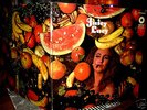 CLEAN 1970  JUICY LUCY  1st ex MISUNDERSTOOD Hard Psych