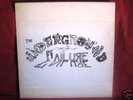 UNDERGROUND FAILURE: S/T SWEDISH PROG PSYCH PRIVATE