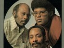 PROFILE-SANDS OF TIME *RARE FUNK* BERNARD PURDIE PROD
