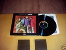 THE BEACH BOYS- 20/20 -UK LP G/F 1St.Press 1969 N/M++