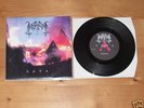 HORNA Sota 7