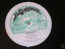 Tony Sexton Segregation Killer Rare Roots 12