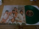 THE BEATLES YESTERDAY AND TODAY BUTCHER COVER ALBUM