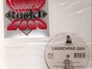 Launchpad 2000 Dai In Life EP Baltimore Indie Rap