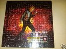 Johnny Hallyday FlashBack Tour Vinyles (33 Tours)