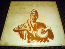 rare HYPNOTIC AFRO BEAT senegal STAR BAND DE DAKAR mp3