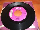 NORTHERN SOUL.I'M SO AFRAID. THE OPALS