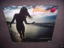 Follow Me Dino, Desi and Billy 1969 Soundtrack Sealed