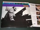 Riverside 2x 45 LP Audiophile WYNTON KELLY - KELLY BLUE