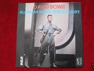 DAVID BOWIE Alabama Song 7