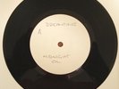 MIDNIGHT OIL Dreamtime AUS Original TEST Pressing 45