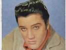 ELVIS PRESLEY Loving You Vol. 2 RARE Germany EP LISTEN