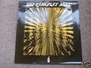 Jo-Ann Kelly Dick Wellstood LP BBC Radioplay Music 1975