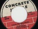 Steel Pulse - 