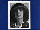 Smith, Patti - Gloria / My Generation; Spain